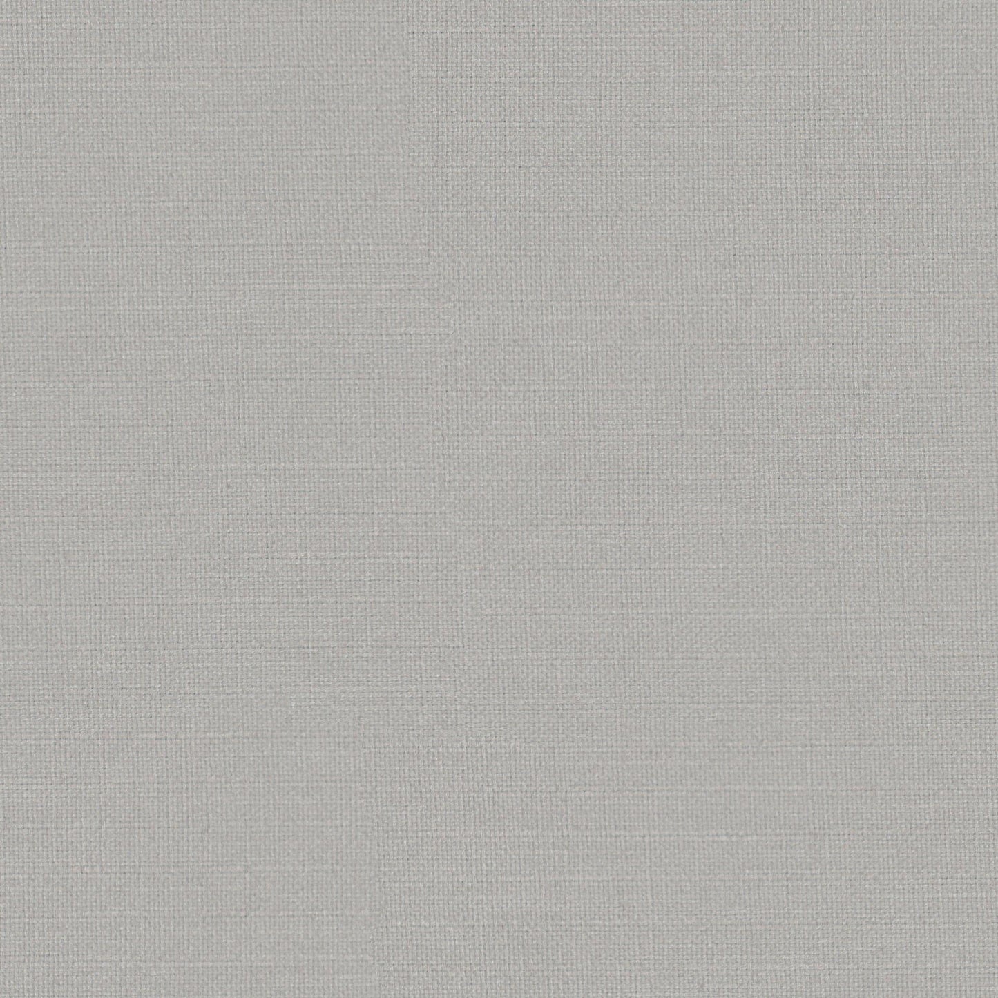 MAY139 Maxwell DRAPERY/MULTI- SOLID/TEXTURE # 139 DOVE WIDEWIDTHBASICIII