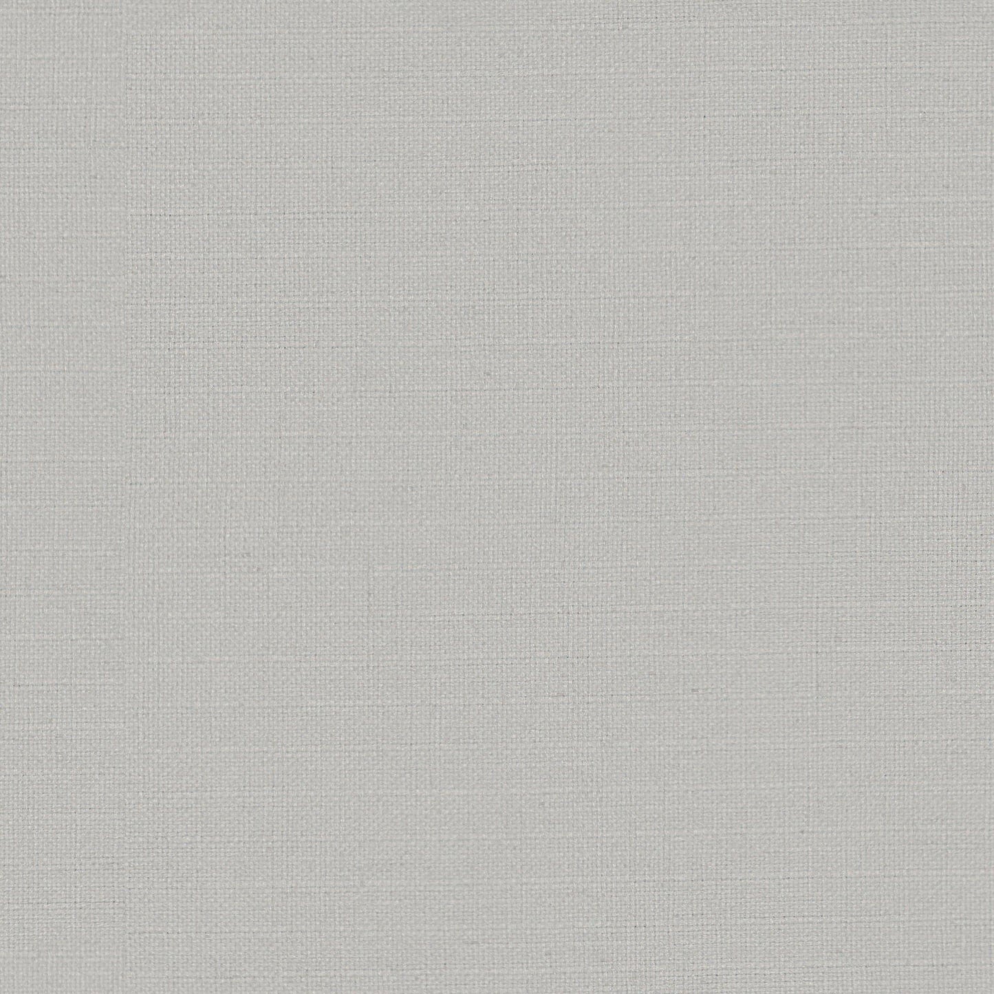 MAY141 Maxwell DRAPERY/MULTI- SOLID/TEXTURE # 141 OYSTER WIDEWIDTHBASICIII