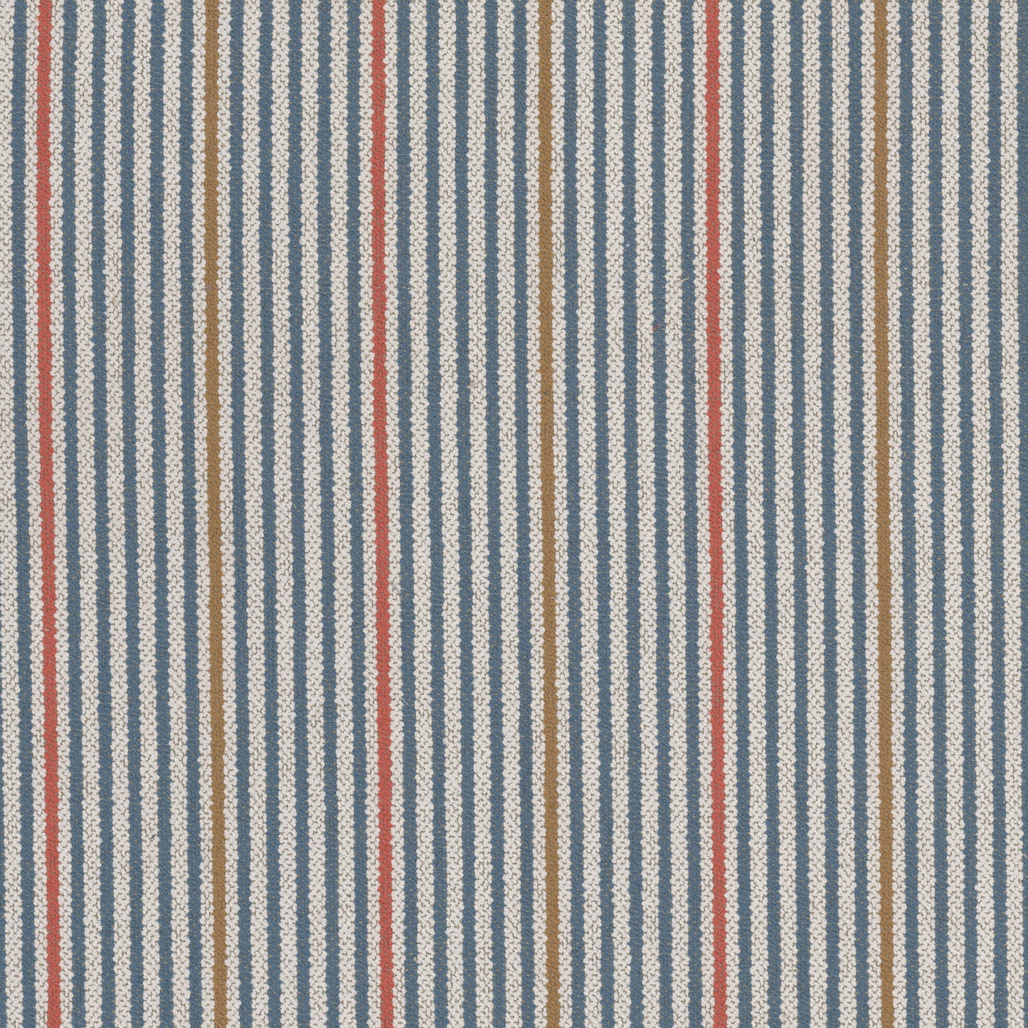 MAYDAY Stout Upholstery