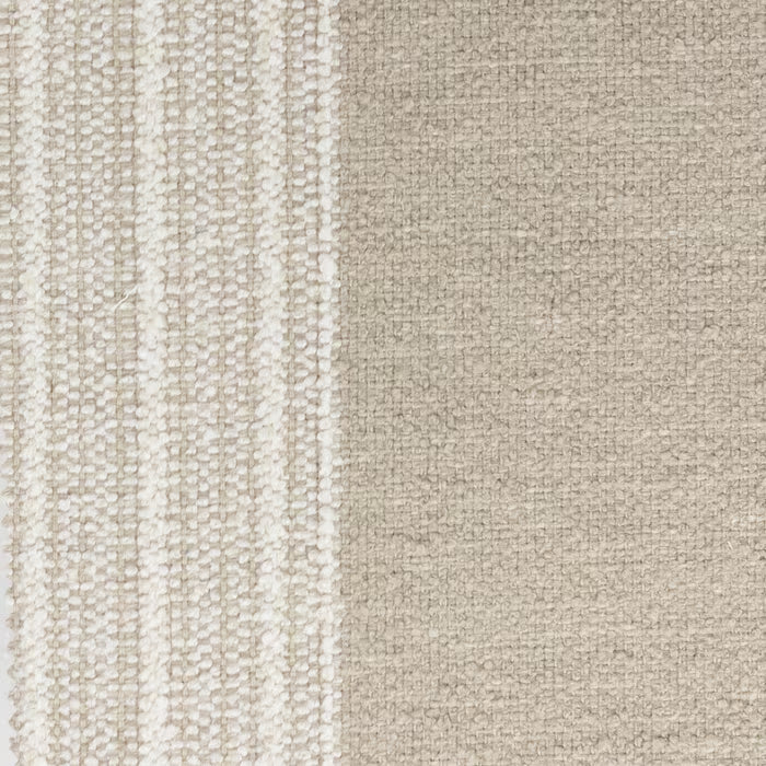 MAYF-1 STOUT MAYFIELD 1 PUTTY PUTTY UPHOLSTERY