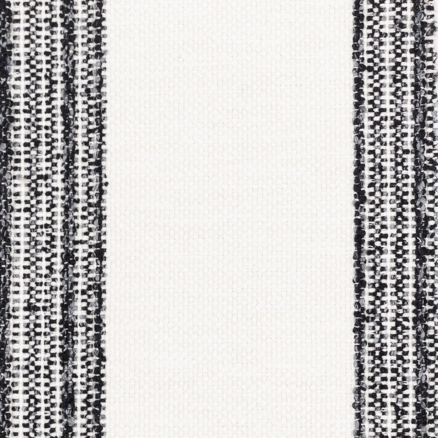MAYFIELD Stout Upholstery