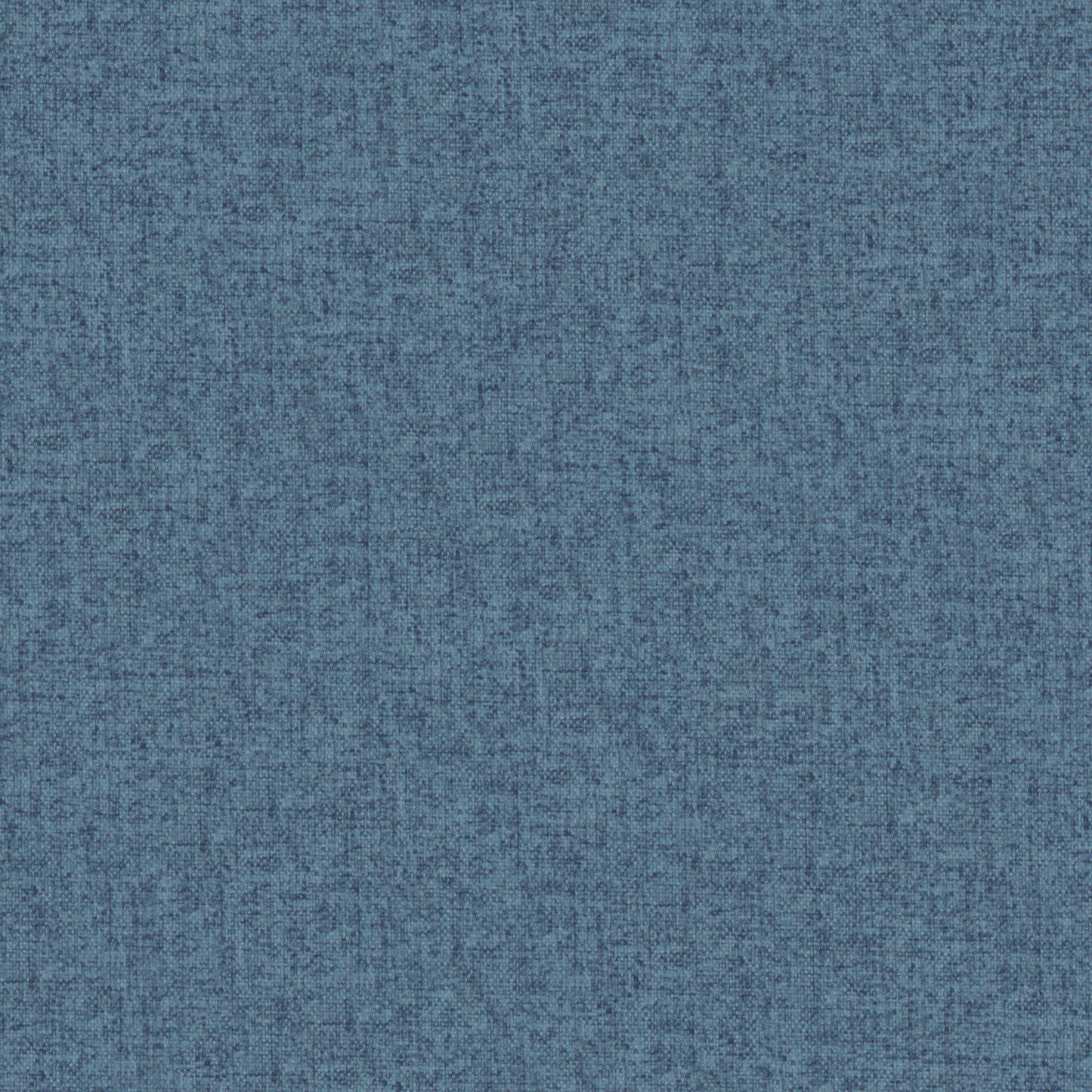 MAZ1003 Maxwell UPHOLSTERY SOLID/TEXTURES # 1003 LAKE PERFORMANCETEXV