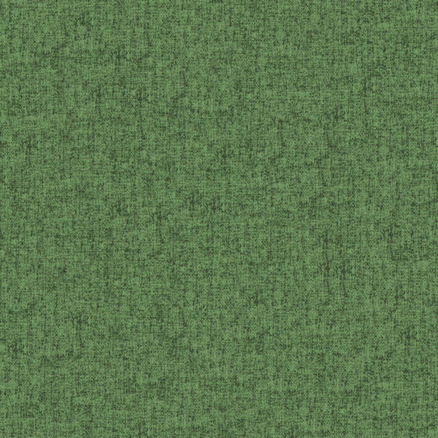 MAZ1019 Maxwell UPHOLSTERY SOLID/TEXTURES # 1019 PESTO PERFORMANCETEXV