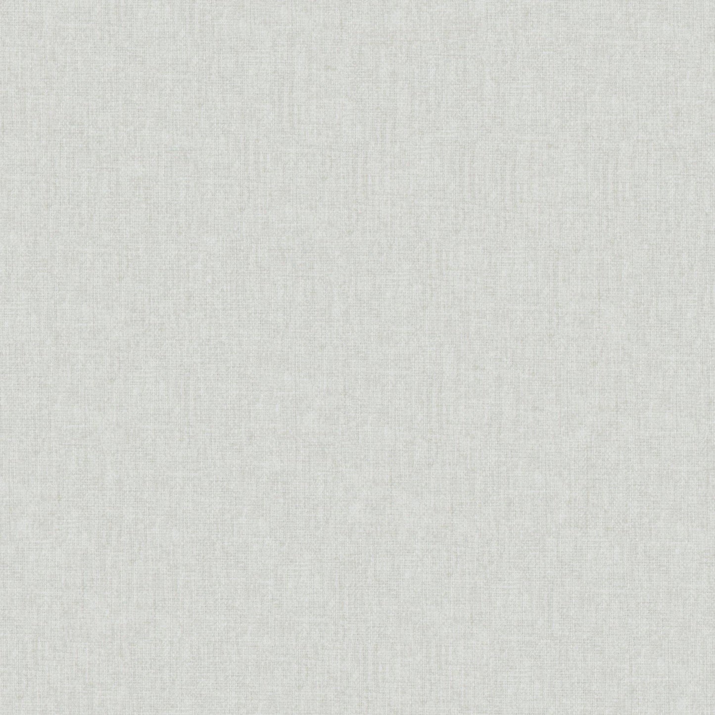 MAZ913 Maxwell UPHOLSTERY SOLID/TEXTURES # 913 LIMESTONE PERFORMANCETEXV