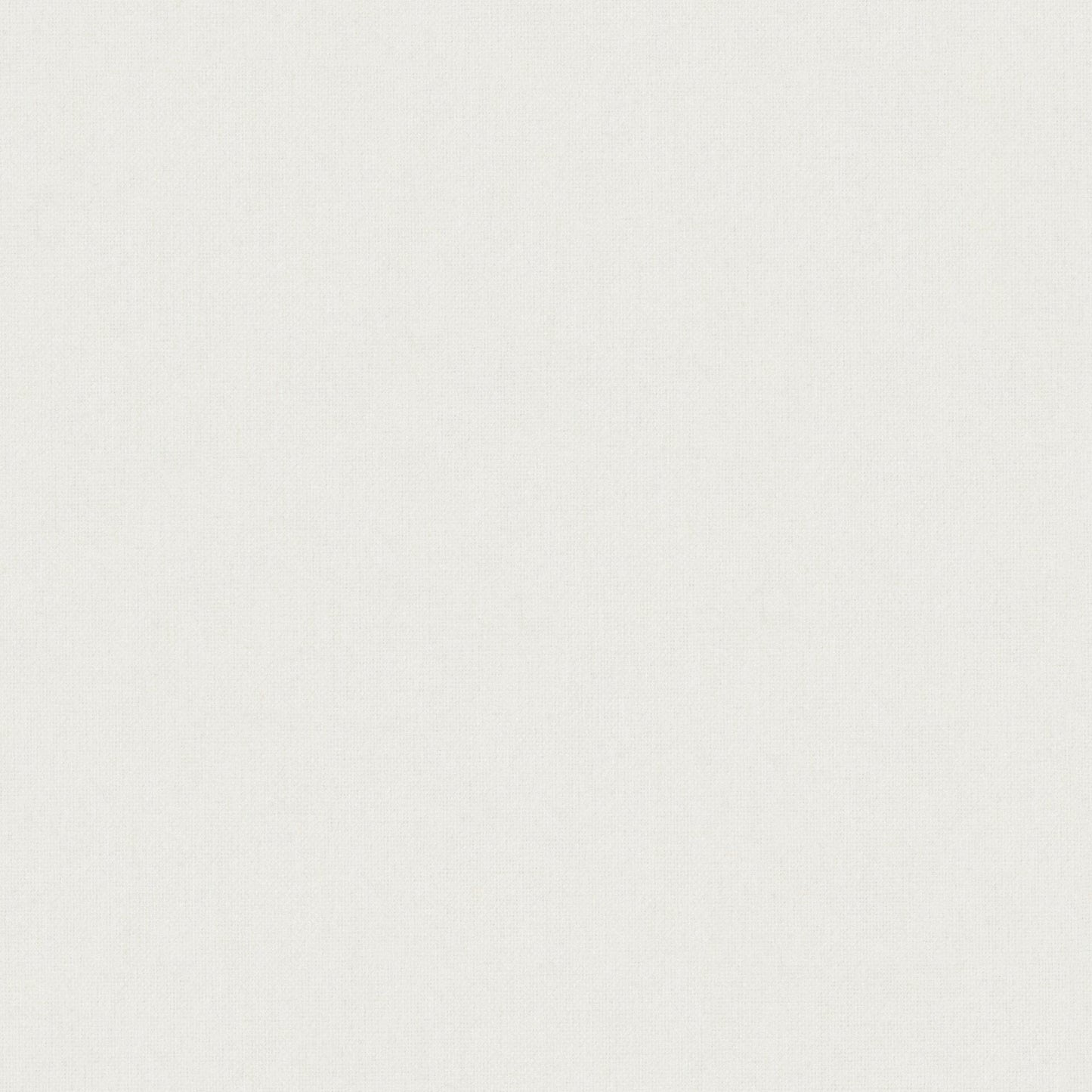 MAZ922 Maxwell UPHOLSTERY SOLID/TEXTURES # 922 MARSHMALLOW PERFORMANCETEXV