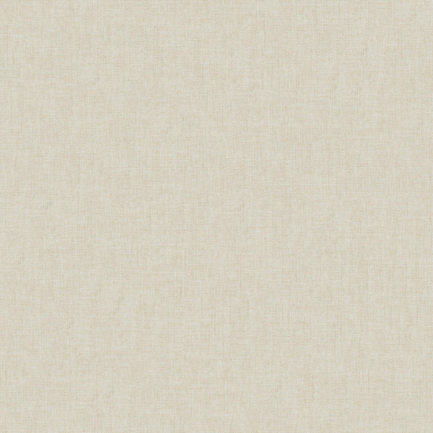 MAZ929 Maxwell UPHOLSTERY SOLID/TEXTURES # 929 CHAMPAGNE PERFORMANCETEXV