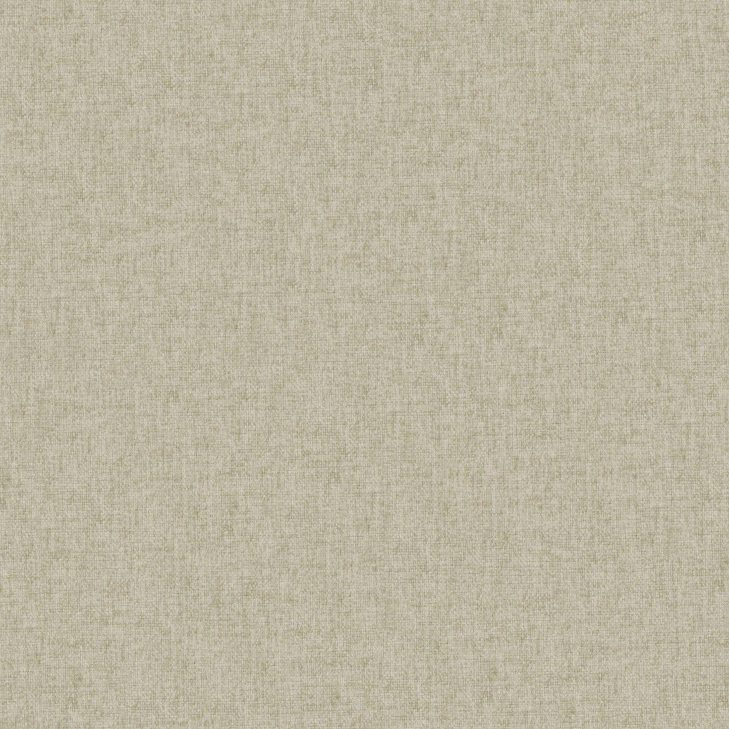 MAZ935 Maxwell UPHOLSTERY SOLID/TEXTURES # 935 TAHINI PERFORMANCETEXV