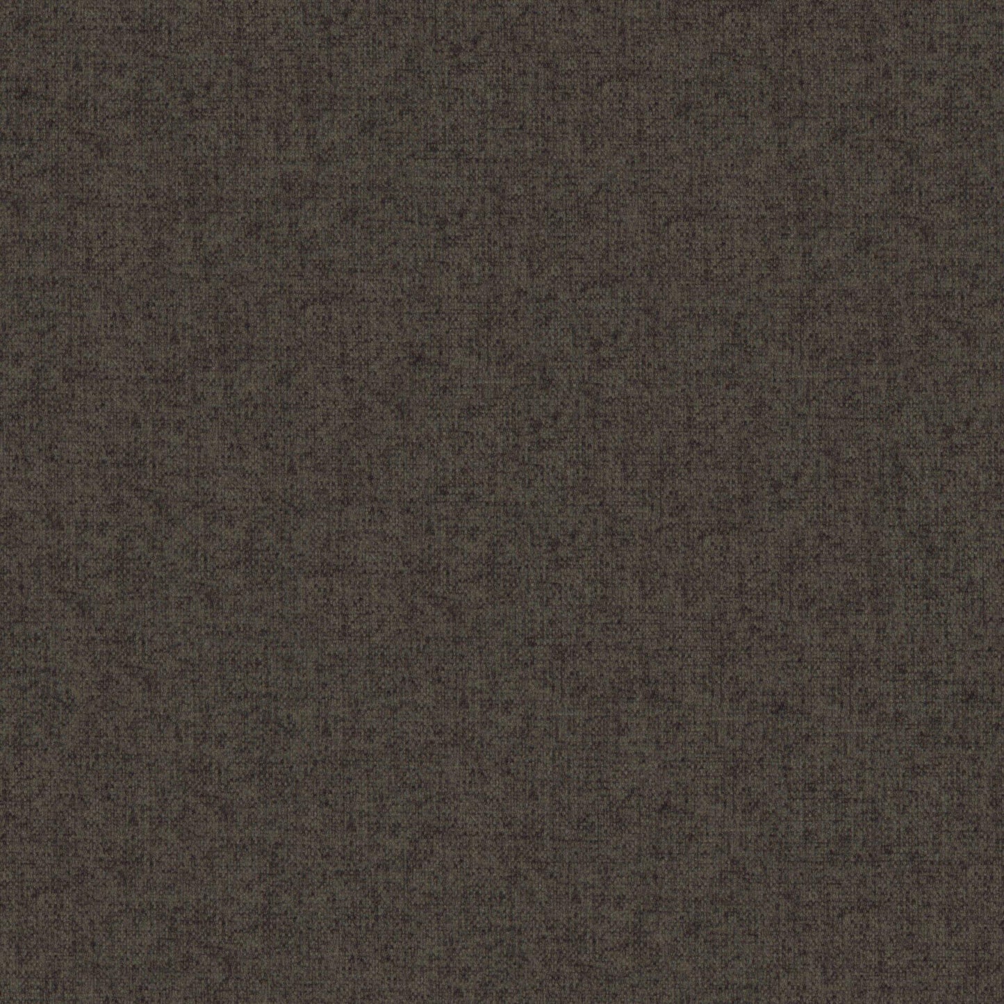 MAZ945 Maxwell UPHOLSTERY SOLID/TEXTURES # 945 CARBON PERFORMANCETEXV