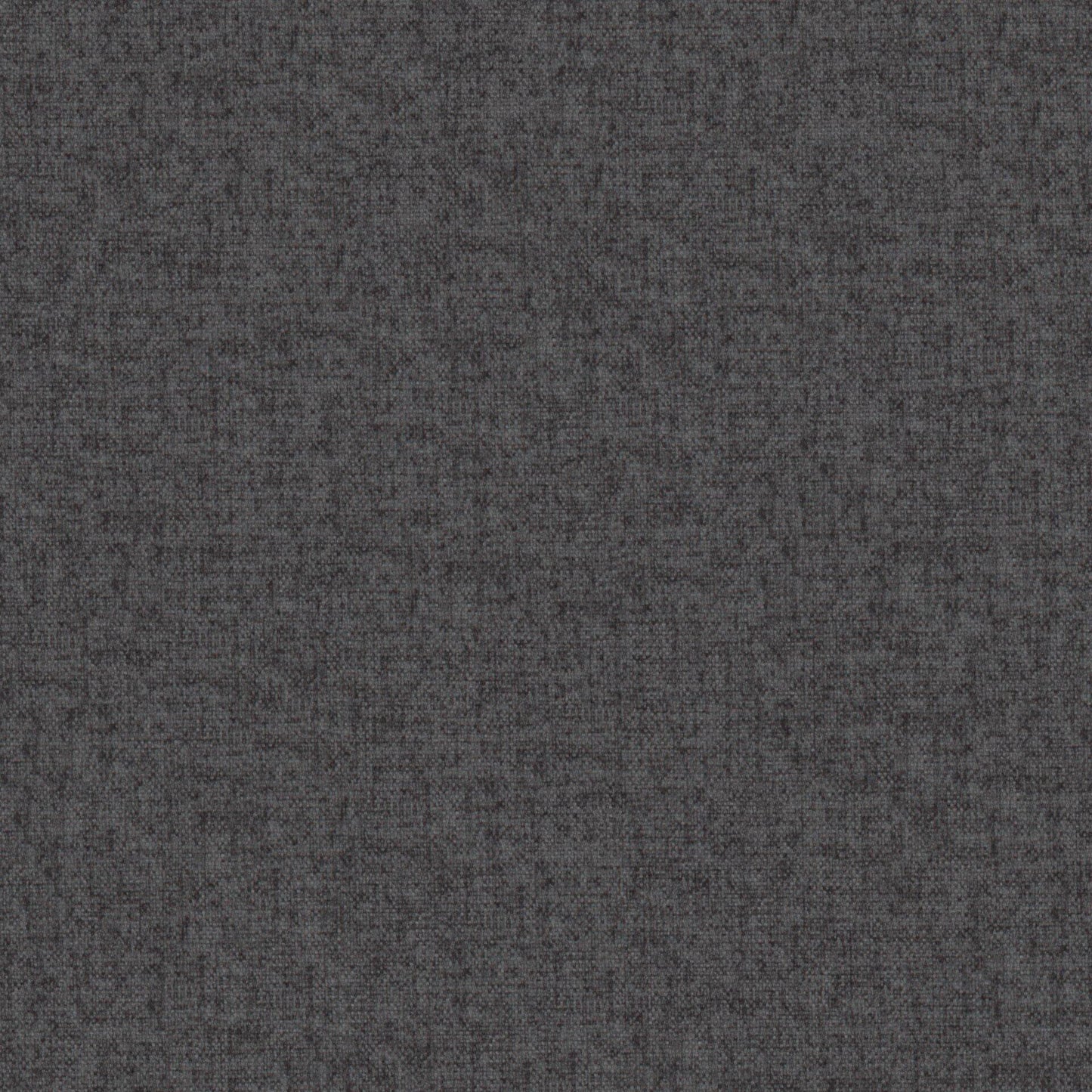 MAZ948 Maxwell UPHOLSTERY SOLID/TEXTURES # 948 ANTHRACITE PERFORMANCETEXV