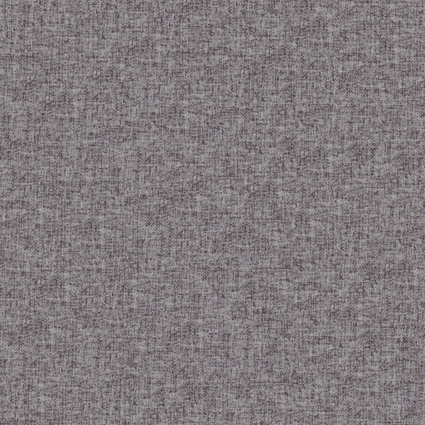 MAZ952 Maxwell UPHOLSTERY SOLID/TEXTURES # 952 STEEL PERFORMANCETEXV