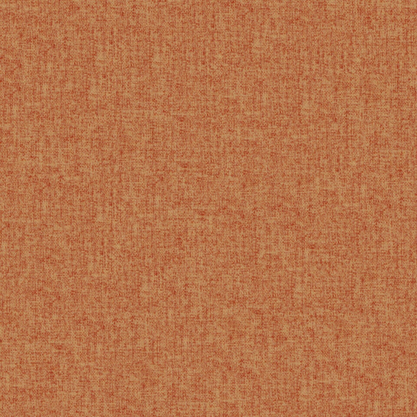 MAZ973 Maxwell UPHOLSTERY SOLID/TEXTURES # 973 CHUTNEY PERFORMANCETEXV