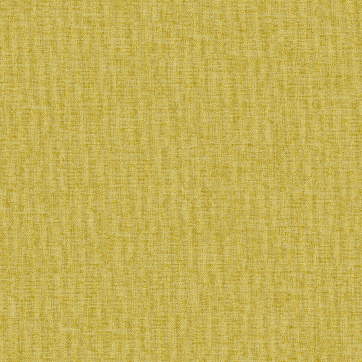 MAZ979 Maxwell UPHOLSTERY SOLID/TEXTURES # 979 HARVEST PERFORMANCETEXV