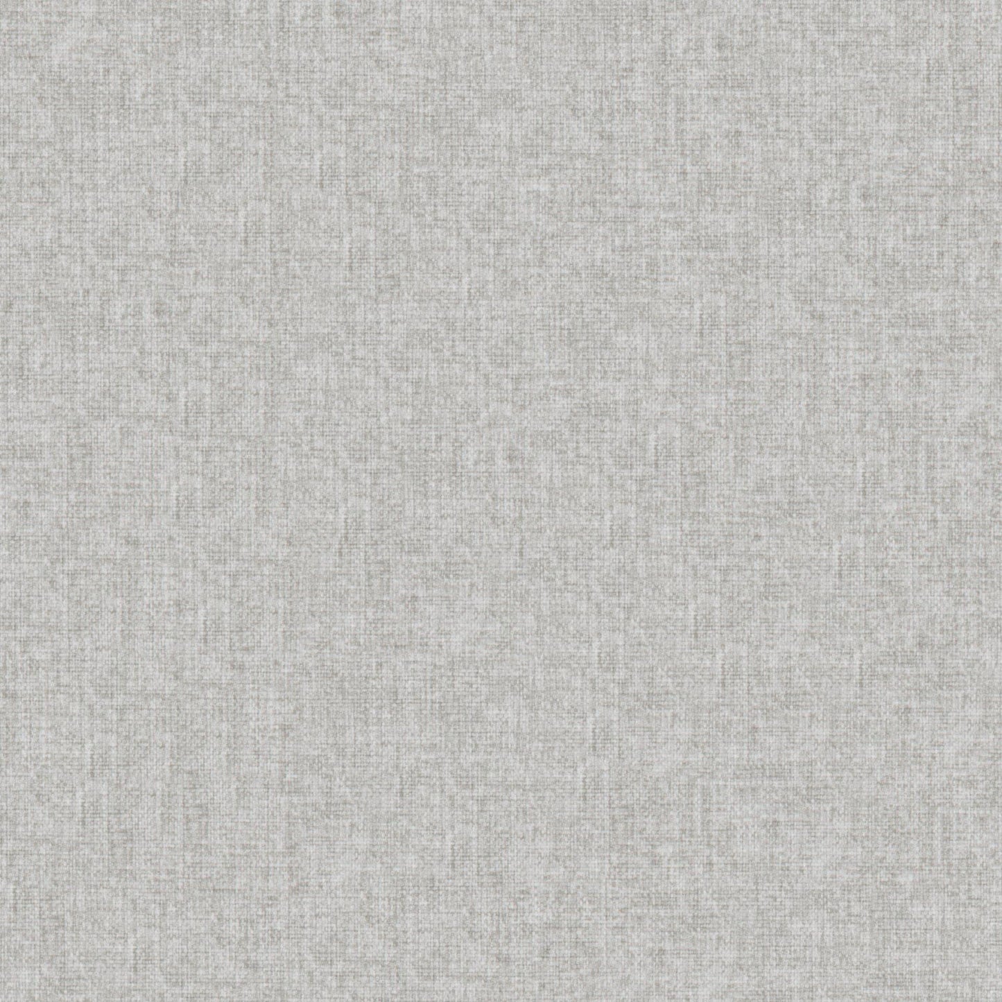 MAZ983 Maxwell UPHOLSTERY SOLID/TEXTURES # 983 FEATHER PERFORMANCETEXV