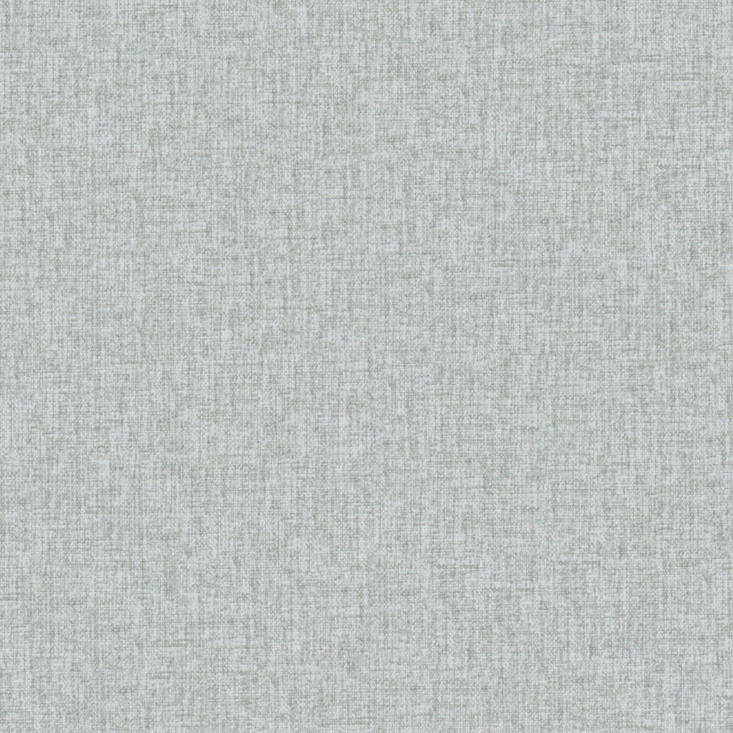 MAZ986 Maxwell UPHOLSTERY SOLID/TEXTURES # 986 CLOUD PERFORMANCETEXV