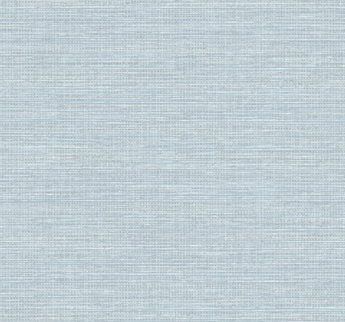 MB30602 Seabrook Designs Beach House Wallpaper Beachgrass Blue Oasis