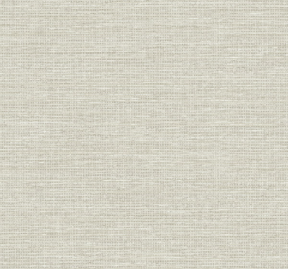 MB30613 Seabrook Designs Beach House Wallpaper Beachgrass Sand Dunes