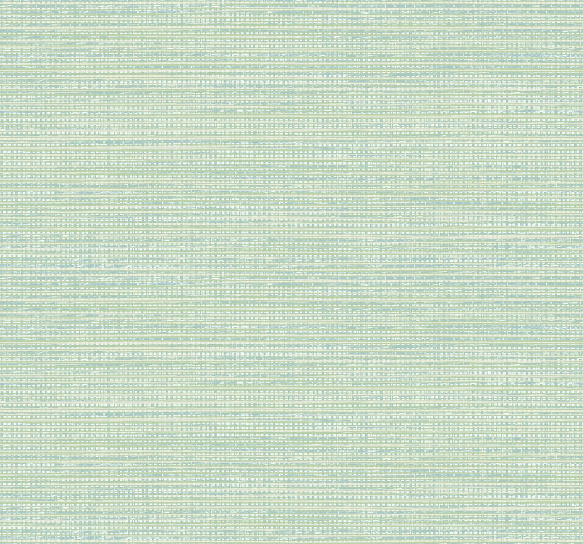 MB30614 Seabrook Designs Beach House Wallpaper Beachgrass Seagrass