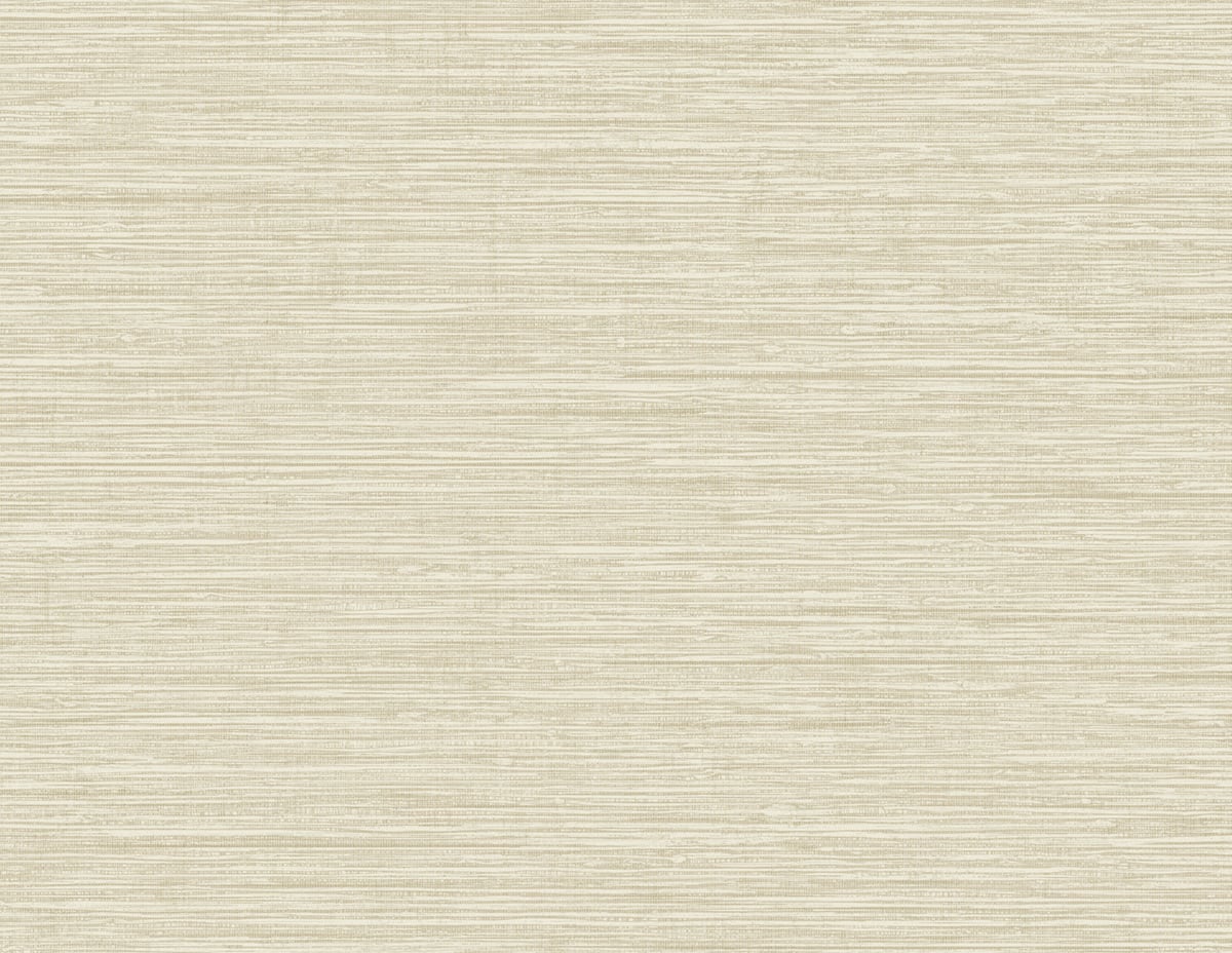 MB31803 Seabrook Designs Beach House Wallpaper Nautical Twine Stringcloth Sand Dunes