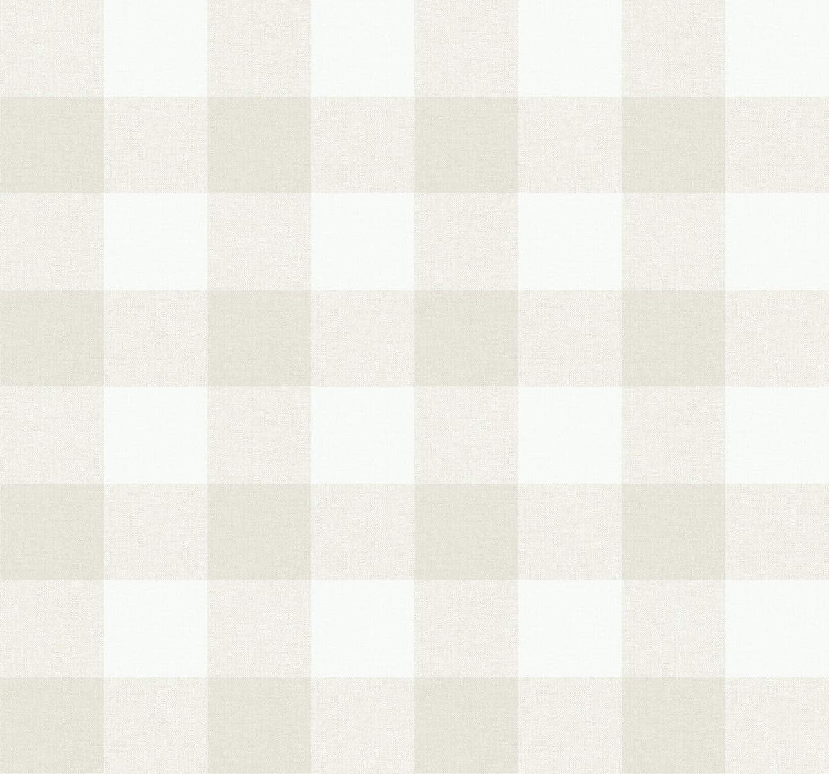 MB31905 Seabrook Designs Beach House Wallpaper Picnic Plaid Sand Dunes