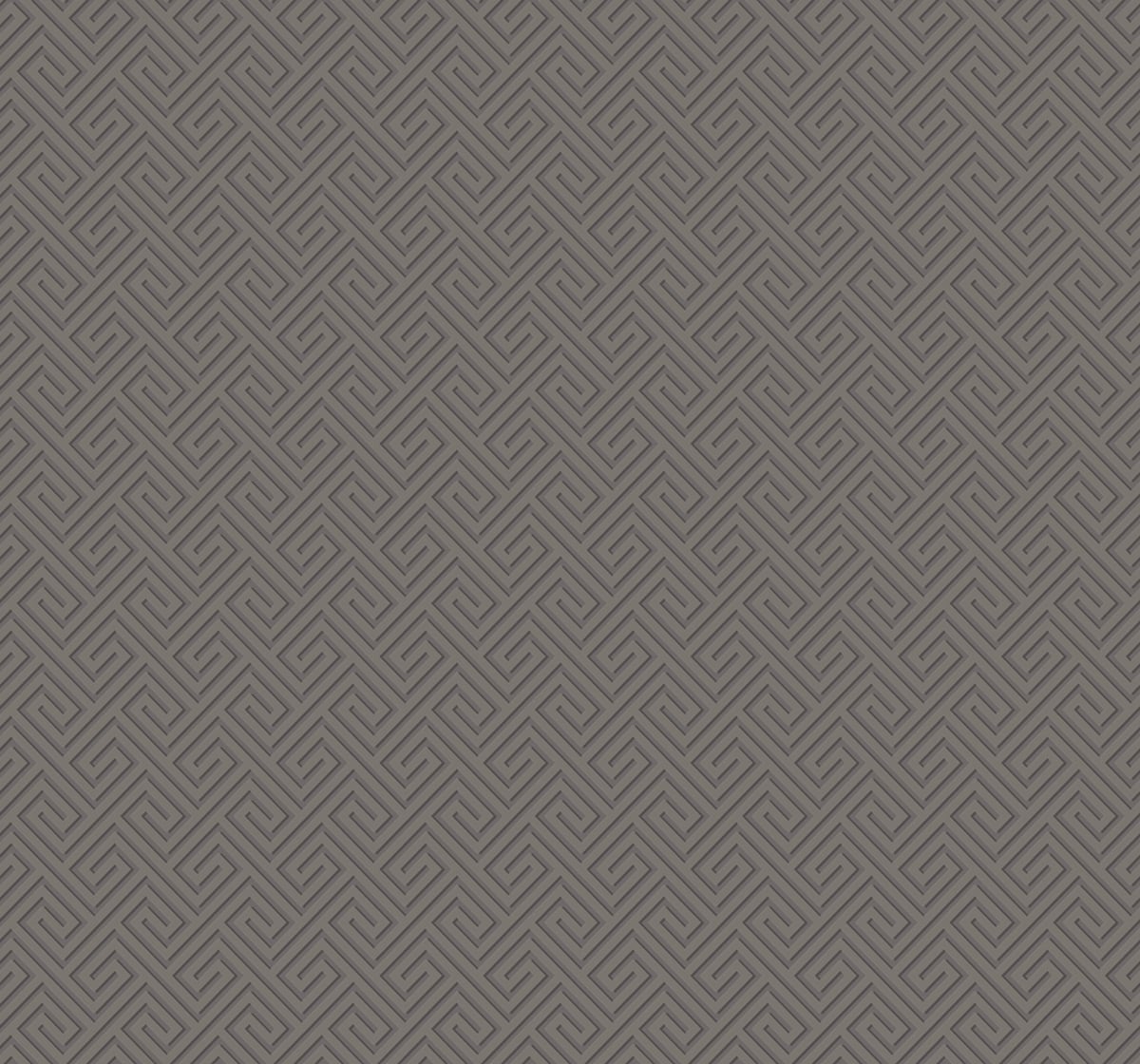 MB32000 Seabrook Designs Beach House Wallpaper Beach Keys Black Sands