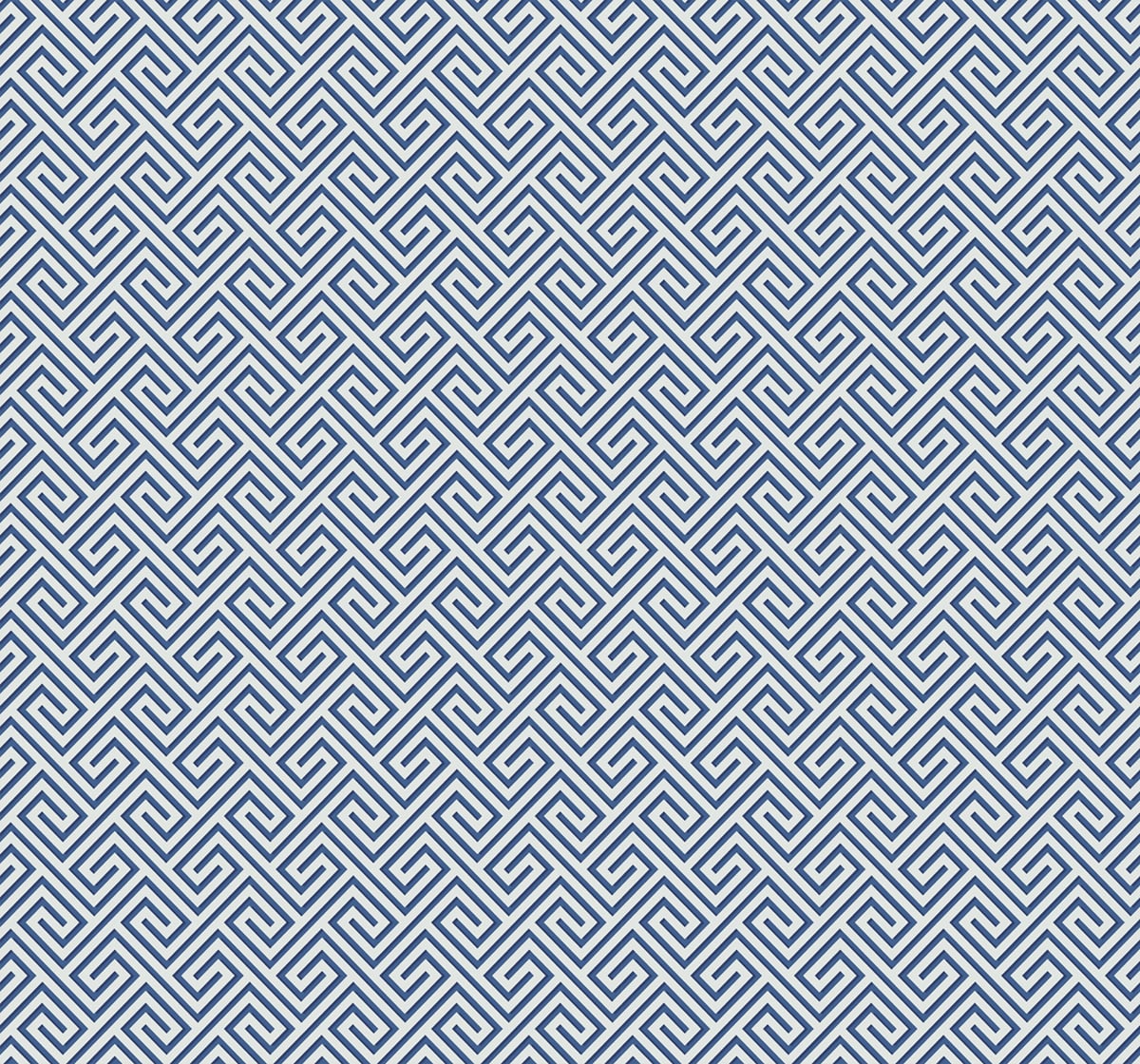 MB32002 Seabrook Designs Beach House Wallpaper Beach Keys Coastal Blue