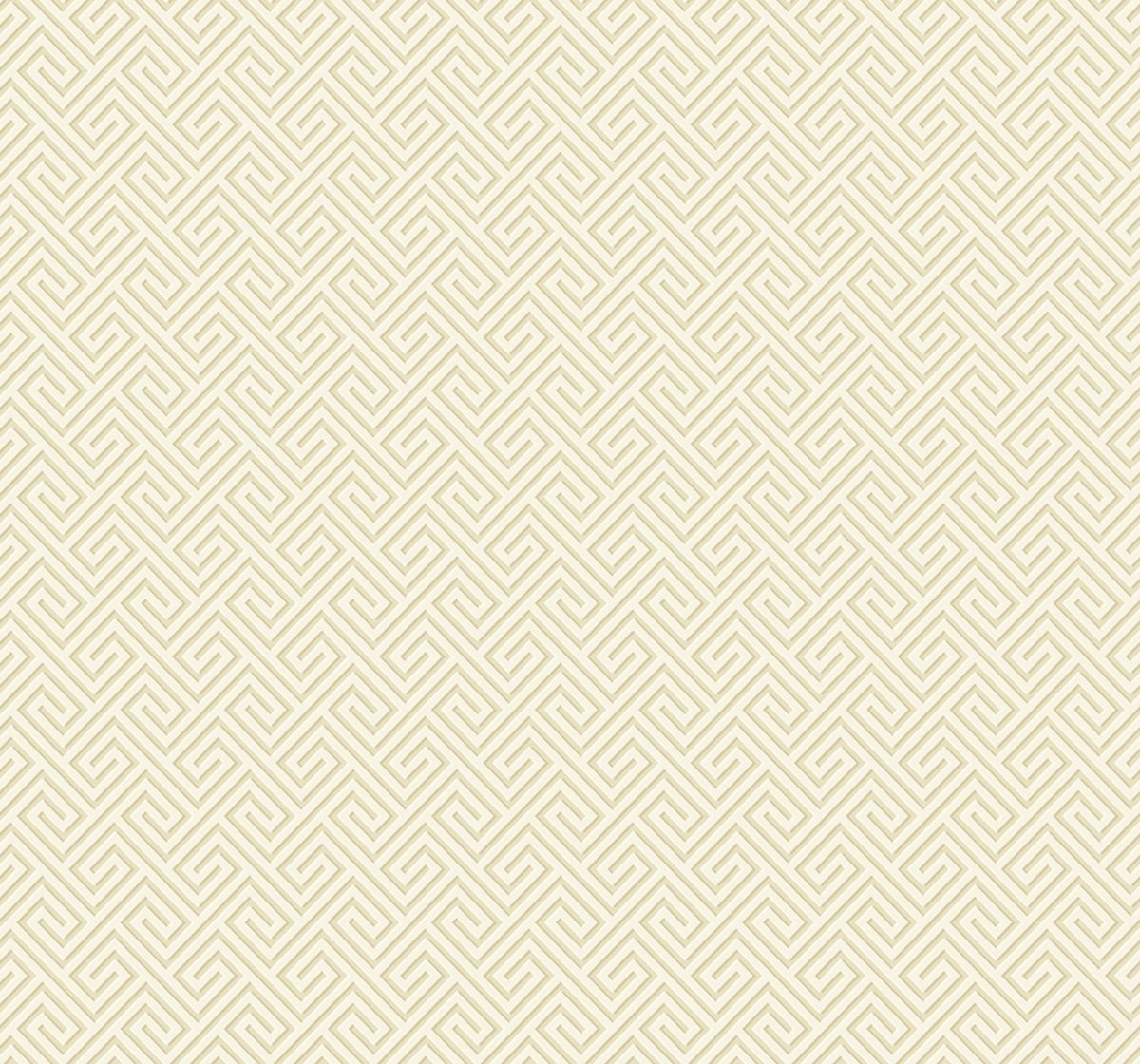 MB32003 Seabrook Designs Beach House Wallpaper Beach Keys Sand Dunes