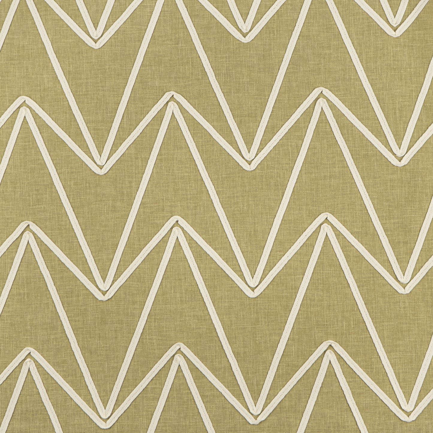 MB3631 Maxwell DRAPERY/MULTI- PATTERN # 631 PISTACHIO CT-JUNIPER