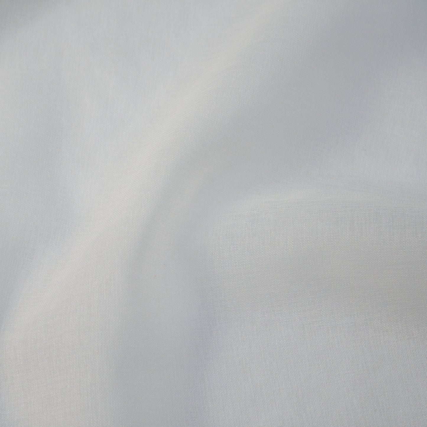 MBA305 Maxwell SHEER SOLID/TEXTURE # 305 MARBLE HG-ACTX