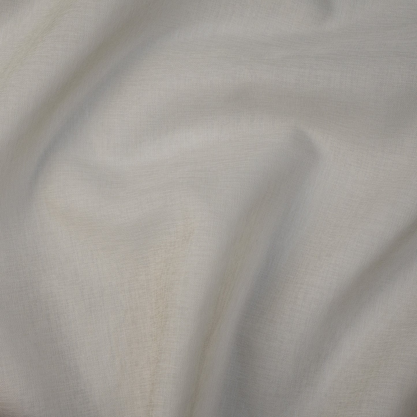 MBA334 Maxwell SHEER SOLID/TEXTURE # 334 FOX HG-ACTX