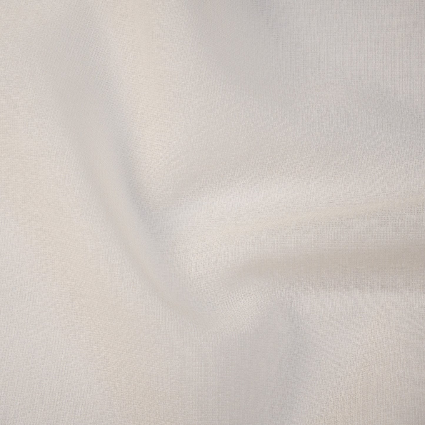 MBB319 Maxwell SHEER SOLID/TEXTURE # 319 FEATHER HG-ACTX