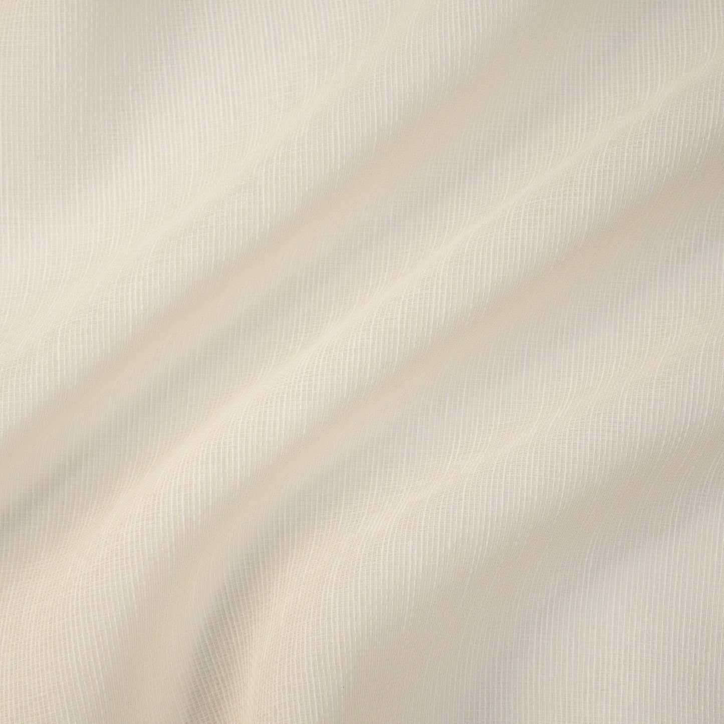 MBB329 Maxwell SHEER SOLID/TEXTURE # 329 CASHEW HG-ACTX