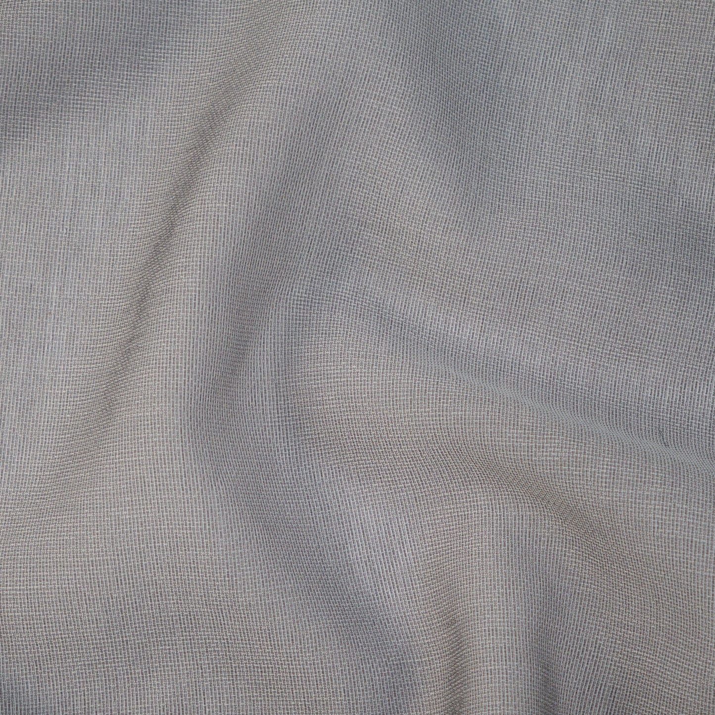 MBB352 Maxwell SHEER SOLID/TEXTURE # 352 STORM HG-ACTX