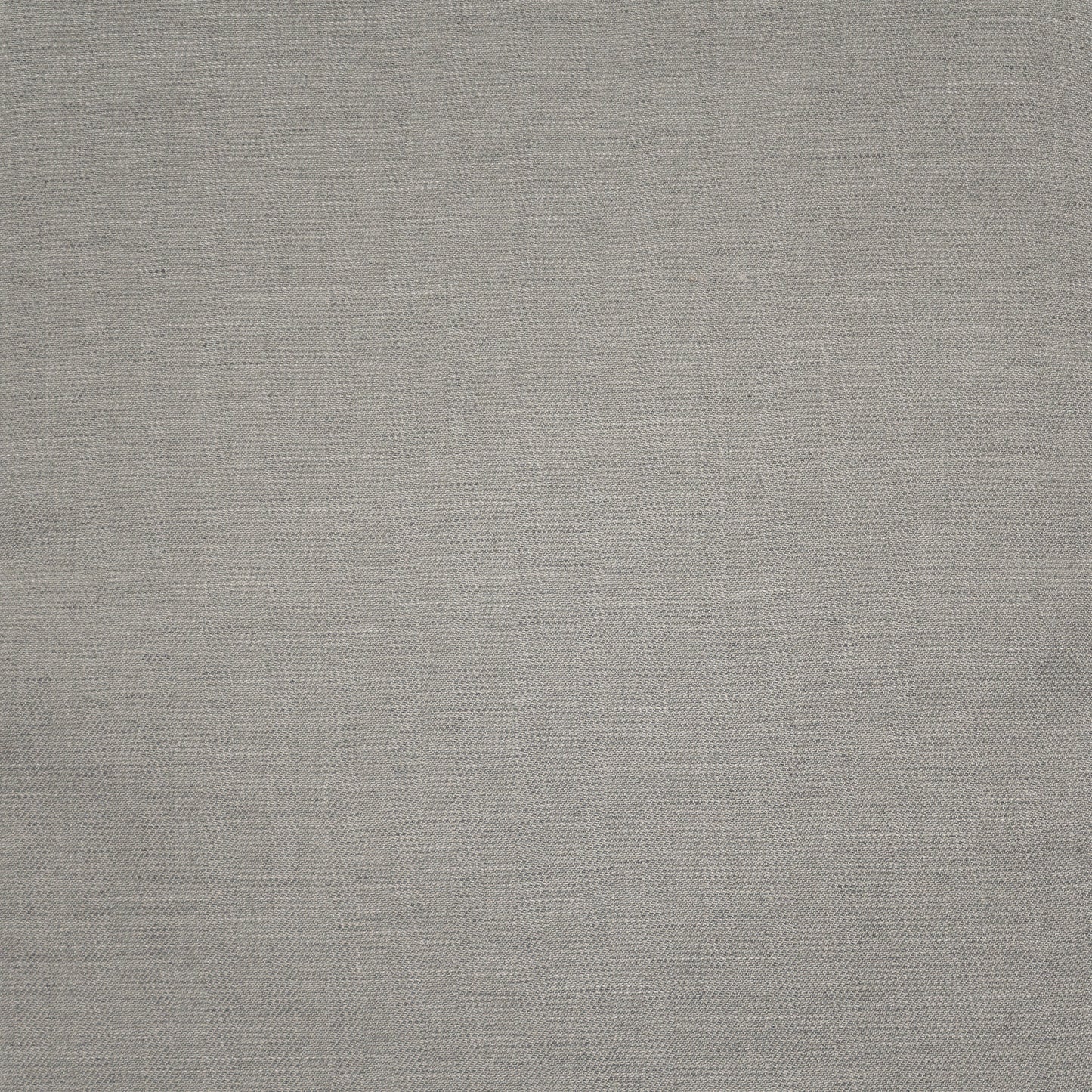 MBC150 Maxwell UPHOLSTERY SOLID/TEXTURES # 150 STREAM CT-PACIFIC