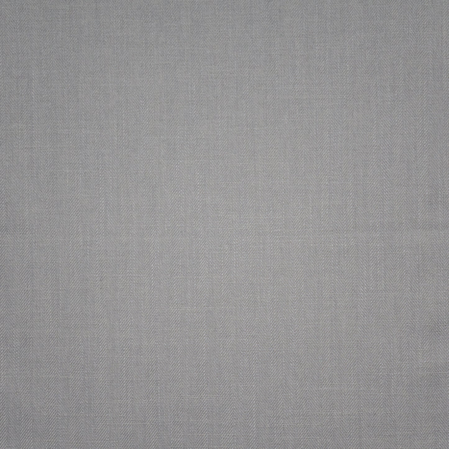 MBC152 Maxwell UPHOLSTERY SOLID/TEXTURES # 152 CHAMBRAY CT-PACIFIC