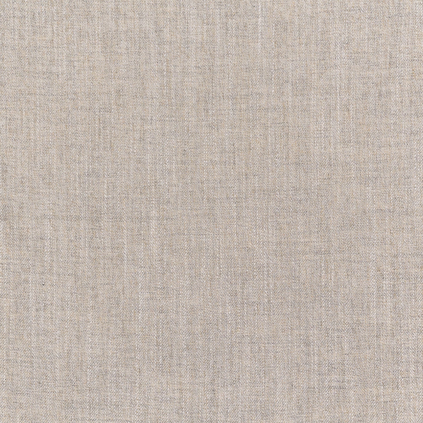 MBC229 Maxwell UPHOLSTERY SOLID/TEXTURES # 229 DRIFTWOOD CT-MARBLE