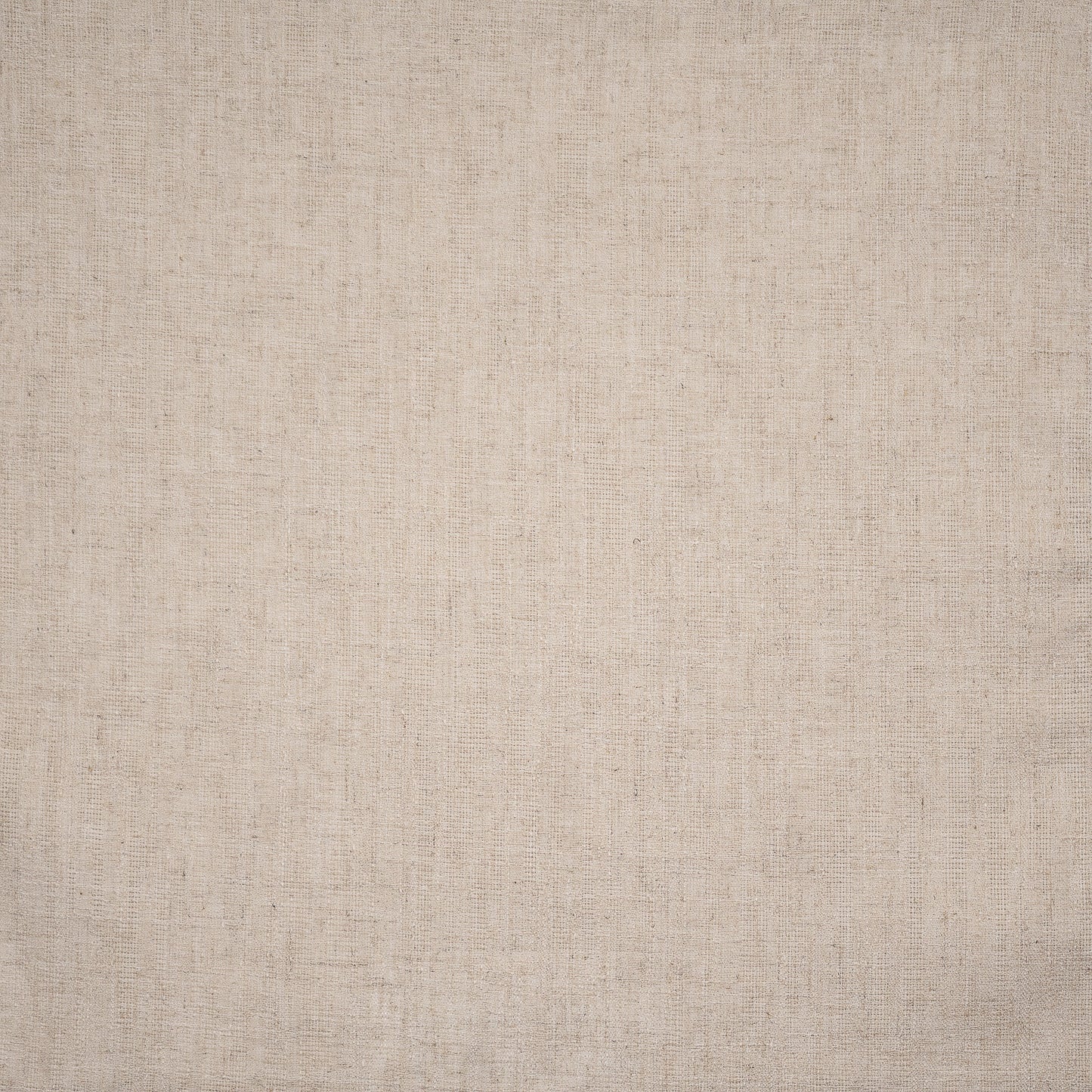 MBD207 Maxwell DRAPERY/MULTI- SOLID/TEXTURE # 207 SEMOLINA CT-MARBLE