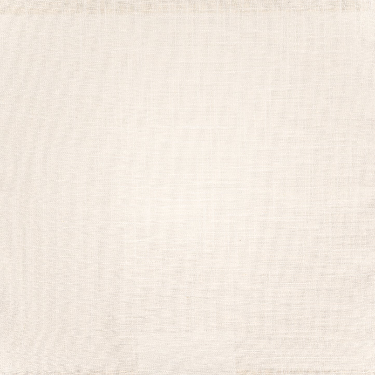 MBD418 Maxwell DRAPERY/MULTI- SOLID/TEXTURE # 418 GLACIER CT-BIRCHBARK