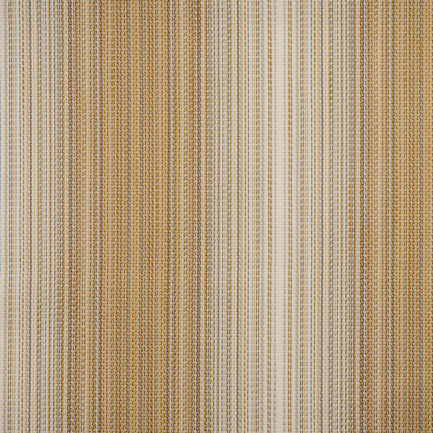MBE822 Maxwell UPHOLSTERY PATTERNS # 822 CARAMEL PW-HONEYCOMB