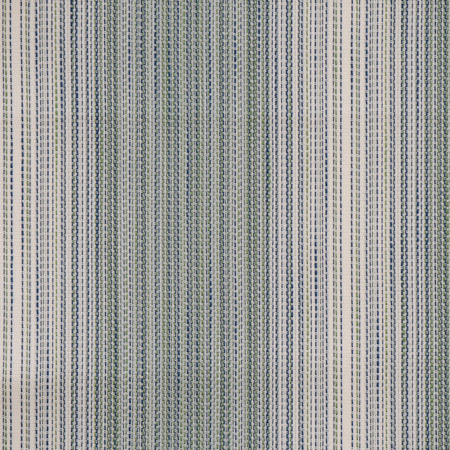 MBE945 Maxwell UPHOLSTERY PATTERNS # 945 MARINE PW-LAKESIDE