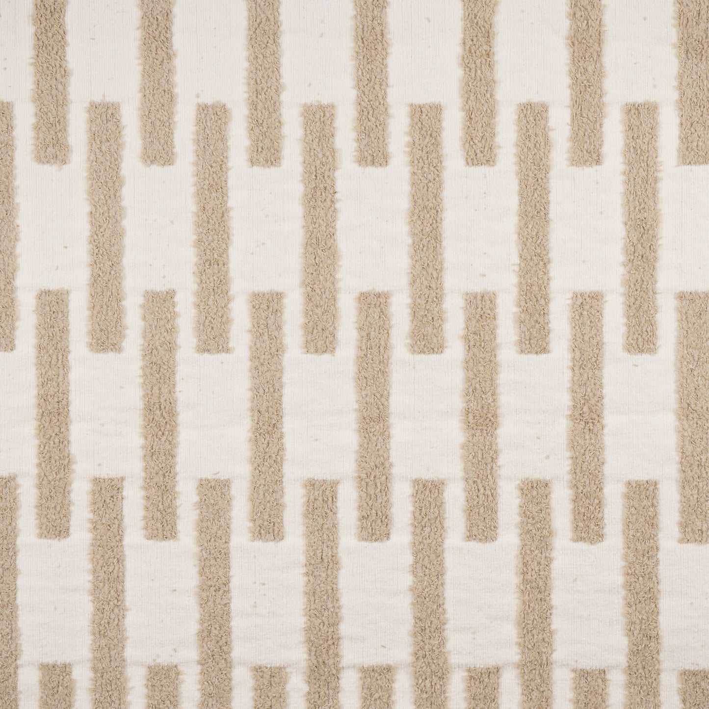 MBF850 Maxwell UPHOLSTERY PATTERNS # 850 LINEN PW-HONEYCOMB