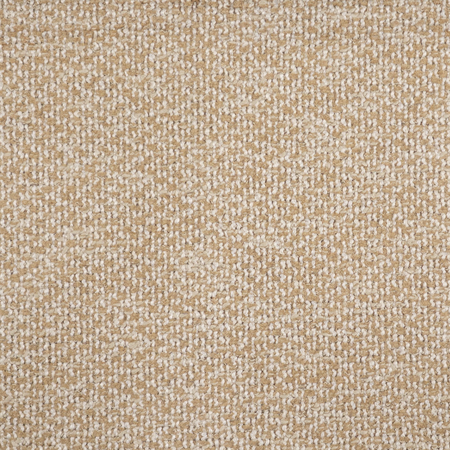 MBG404 Telafina UPHOLSTERY SOLID/TEXTURES # 404 TAN TELAXVII