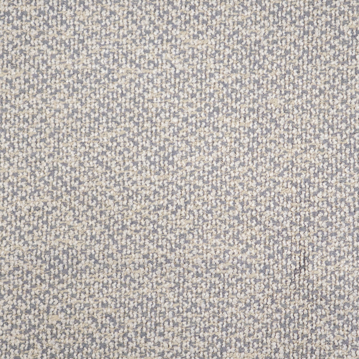 MBG406 Telafina UPHOLSTERY SOLID/TEXTURES # 406 SLATE TELAXVII