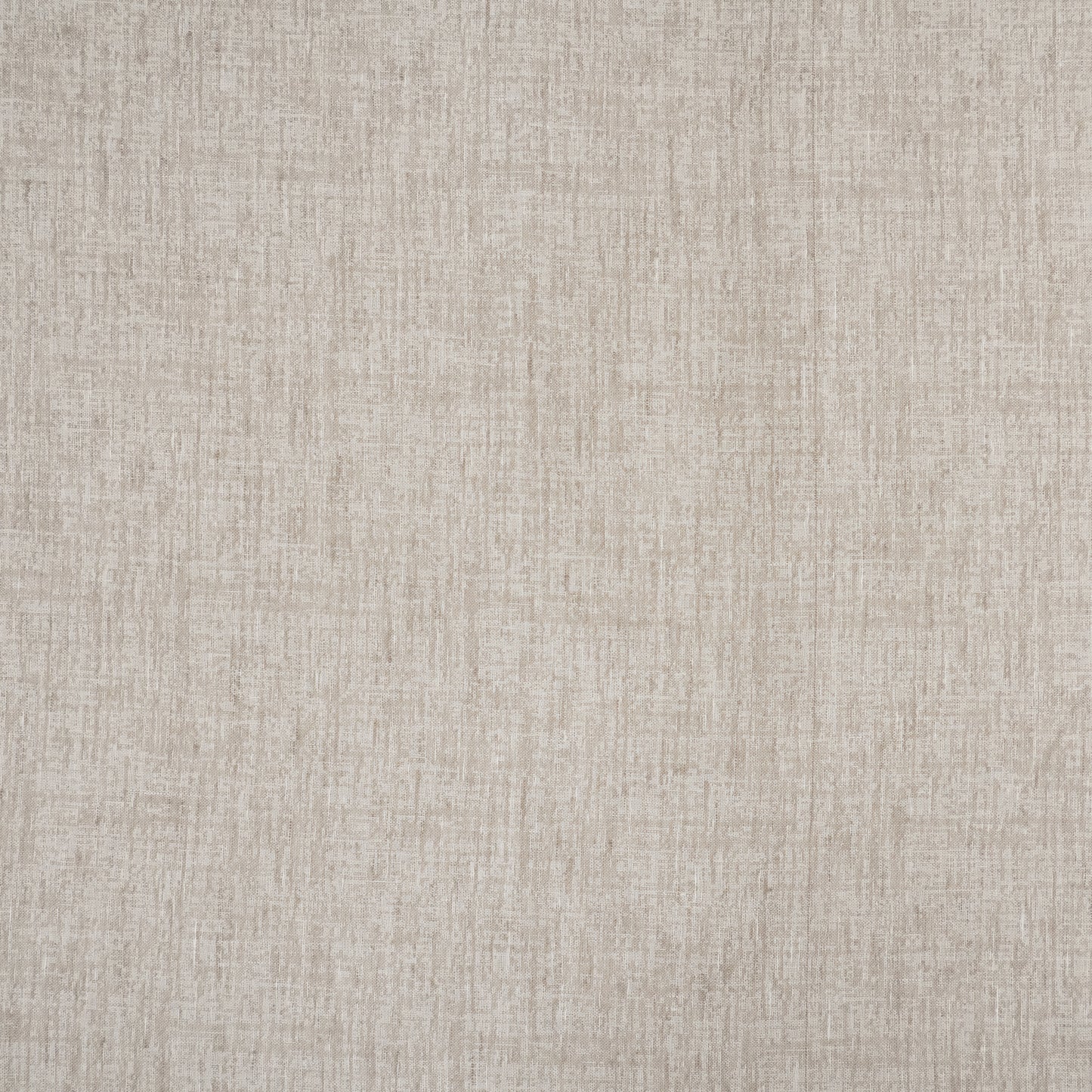 MBH341 Maxwell SHEER PATTERN # 341 GREIGE SHEERESCAPE