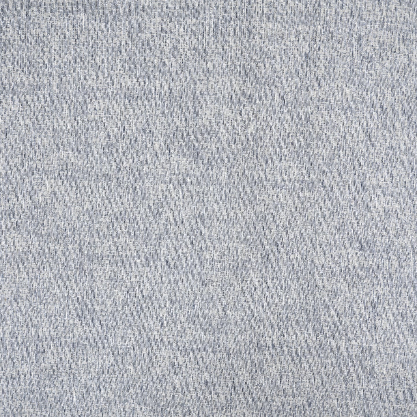 MBH355 Maxwell SHEER PATTERN # 355 SURF SHEERESCAPE