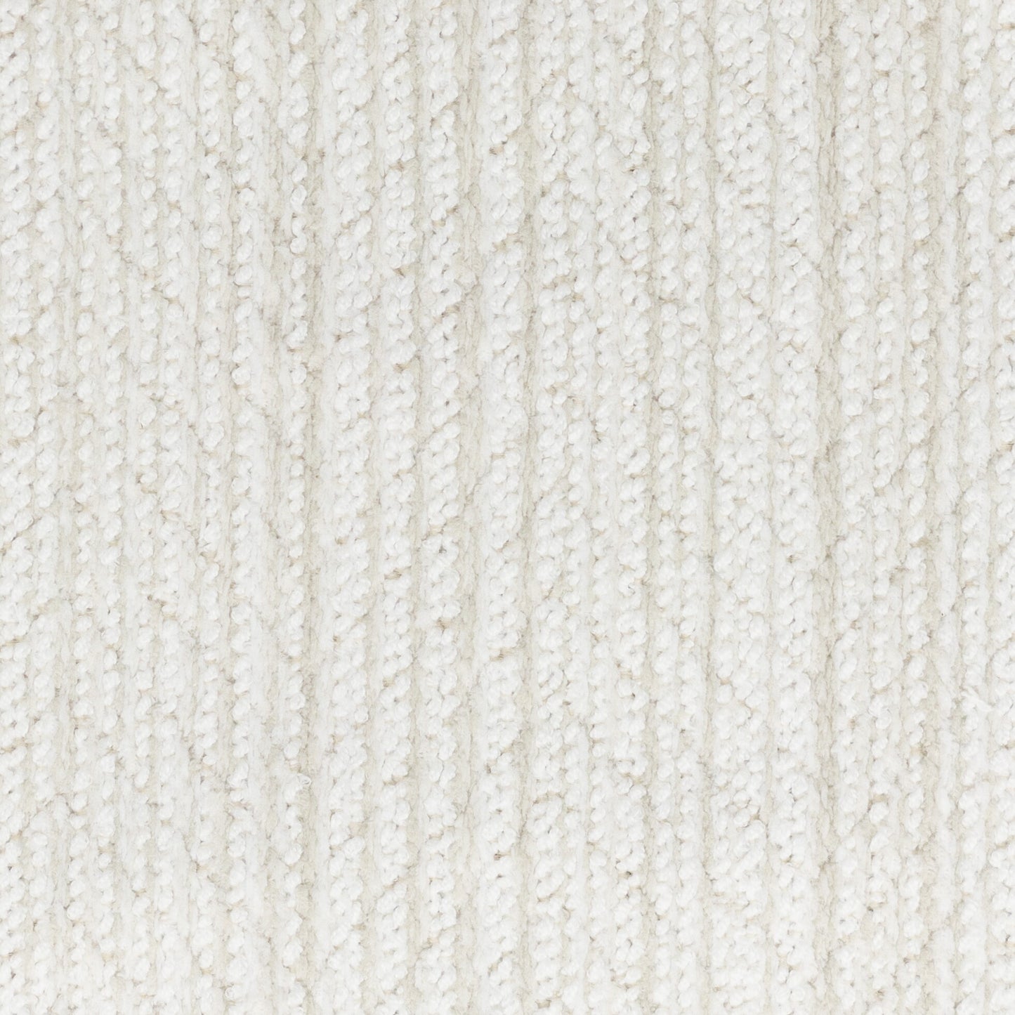 MCADOO Stout Upholstery