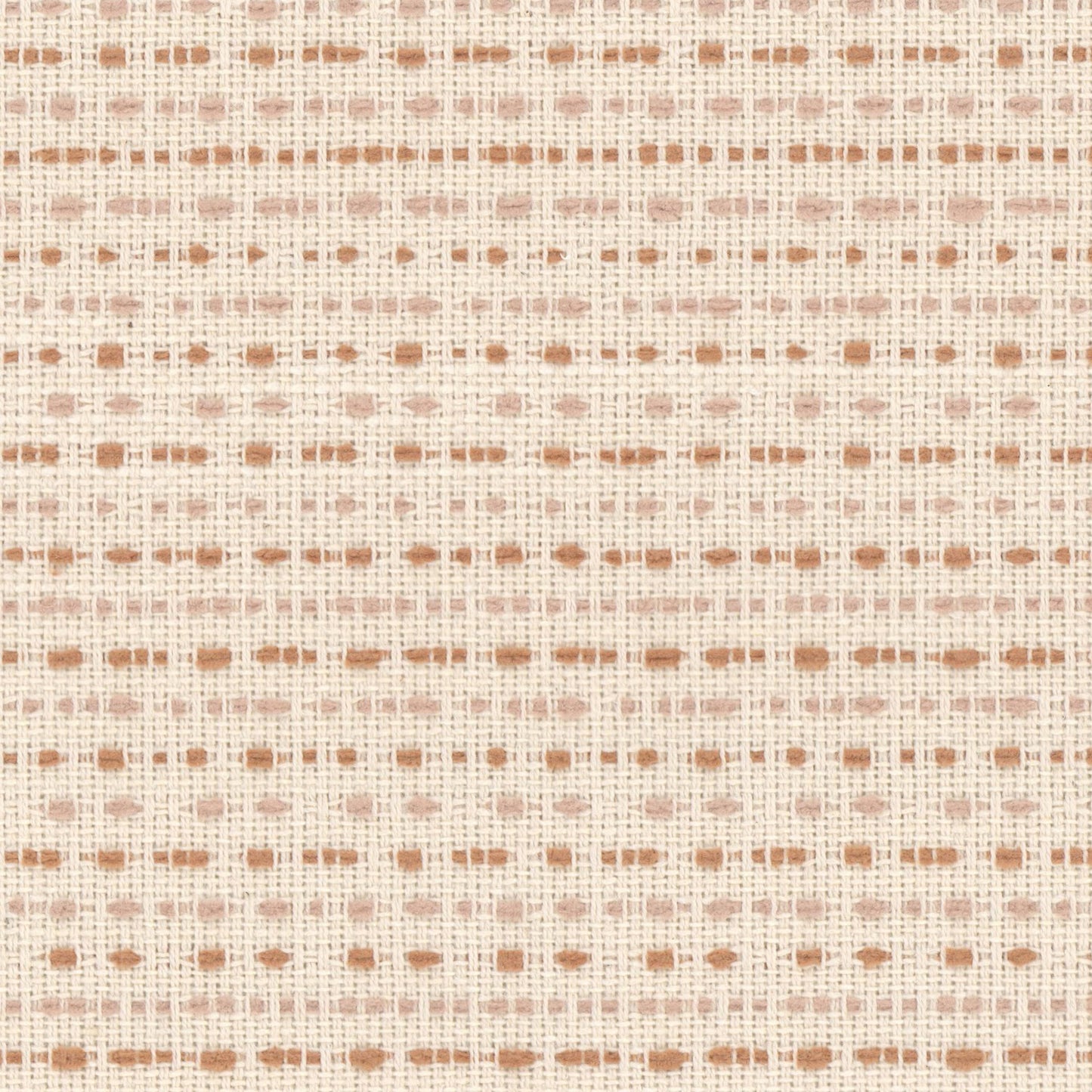 MCDANIEL Stout Upholstery