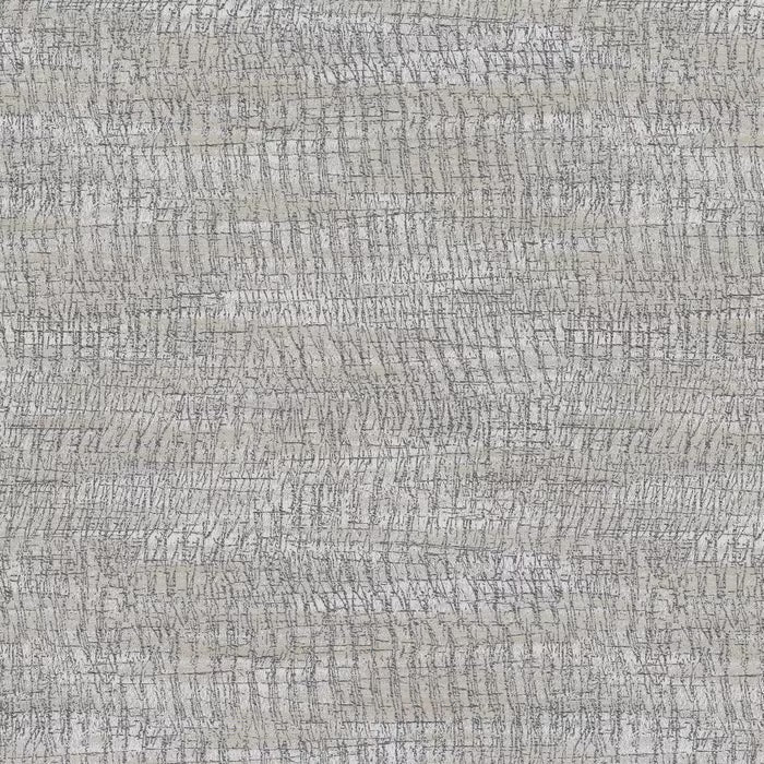 MCMU-1 STOUT MCMURRAY 1 GRANITE GRANITE DRAPERY