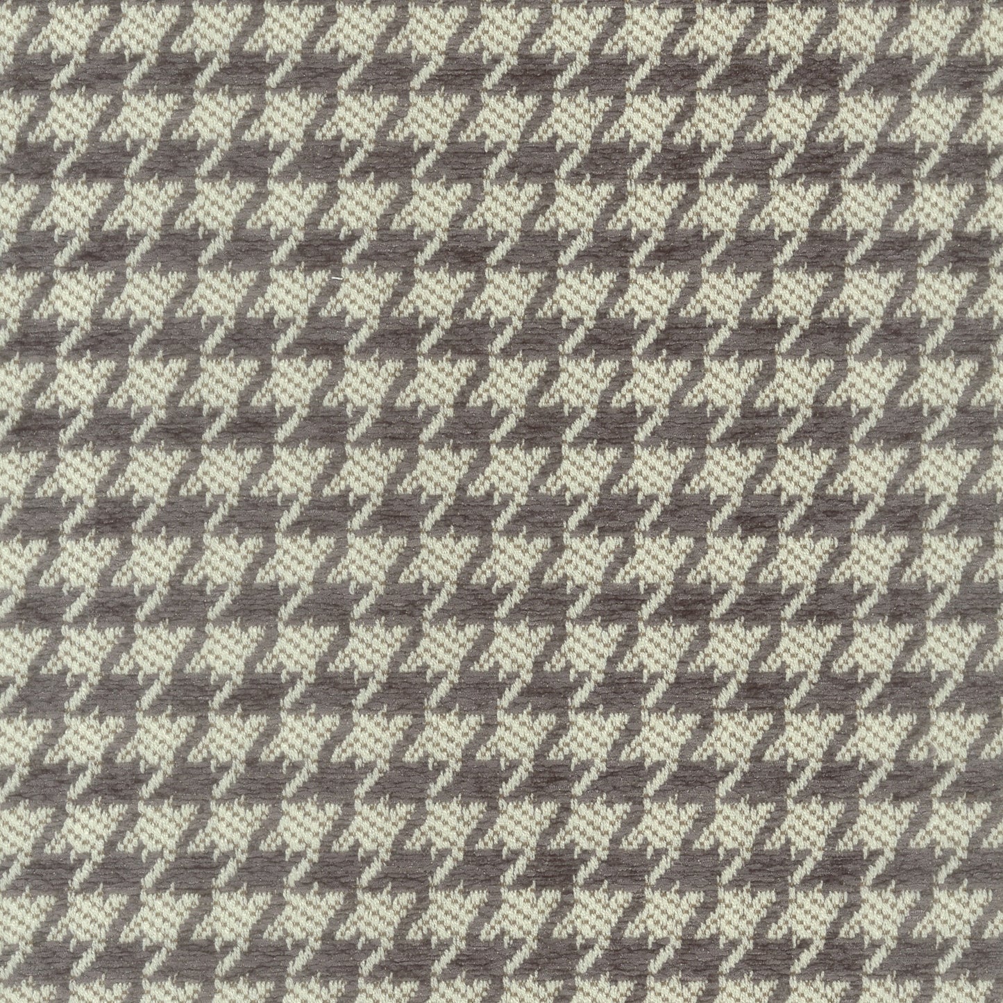 MCREADY Stout Upholstery
