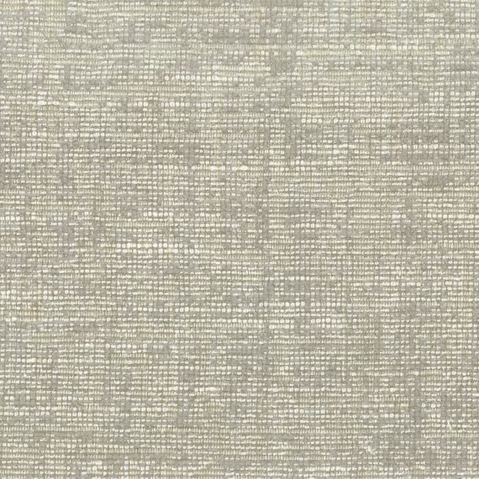 MECC-2 STOUT MECCA 2 SANDSTONE SANDSTONE UPHOLSTERY