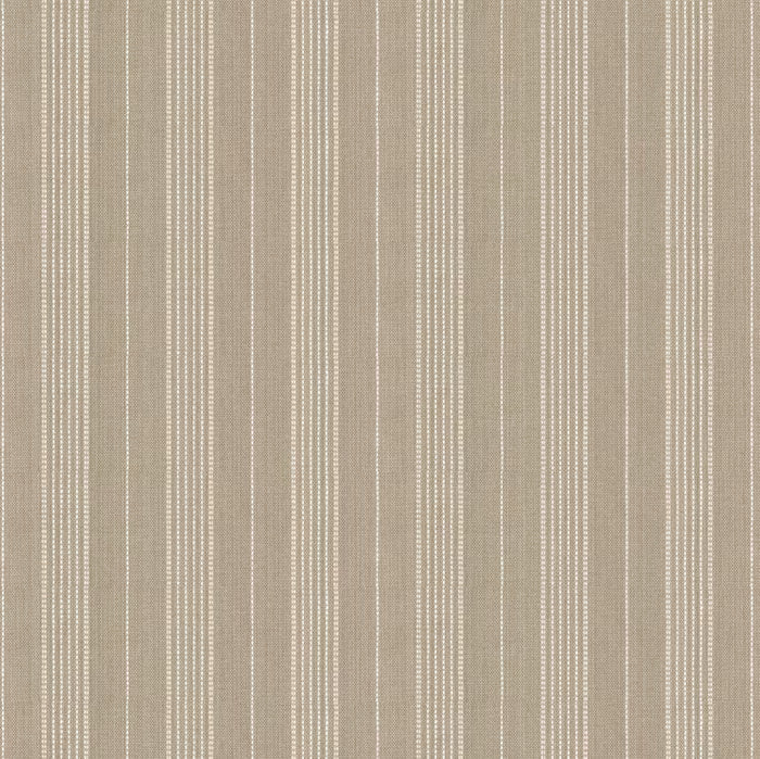 MEET-4 STOUT MEETING 4 TAUPE TAUPE MULTIPURPOSE